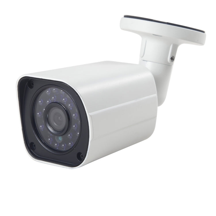 A8B6 8Ch Bullet IP Camera NVR Kit, Support Night Vision / Motion Detection, IR Distance: 15m, A8B6/Kit 720P 1.0MP, A8B6/Kit 960P 1.3MP, A8B6/Kit 1080P 2.0MP A8B6 8Ch Bullet IP Camera NVR Kit, Support Night Vision / Motion Detection, IR Distance: 15m, A8B6/Kit 720P 1.0MP, A8B6/Kit 960P 1.3MP, A8B6/Kit 1080P 2.0MP